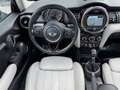 MINI Cooper D 1.5 DA Boite AUTOMATIQUE /Navi/Pano/Cuir/Led/Pdc/ Синій - thumbnail 10
