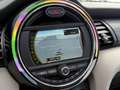 MINI Cooper D 1.5 DA Boite AUTOMATIQUE /Navi/Pano/Cuir/Led/Pdc/ Синій - thumbnail 11