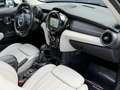 MINI Cooper D 1.5 DA Boite AUTOMATIQUE /Navi/Pano/Cuir/Led/Pdc/ Синій - thumbnail 7