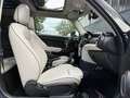 MINI Cooper D 1.5 DA Boite AUTOMATIQUE /Navi/Pano/Cuir/Led/Pdc/ Синій - thumbnail 8