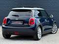 MINI Cooper D 1.5 DA Boite AUTOMATIQUE /Navi/Pano/Cuir/Led/Pdc/ Синій - thumbnail 3