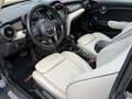 MINI Cooper D 1.5 DA Boite AUTOMATIQUE /Navi/Pano/Cuir/Led/Pdc/ Синій - thumbnail 6