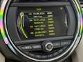 MINI Cooper D 1.5 DA Boite AUTOMATIQUE /Navi/Pano/Cuir/Led/Pdc/ Синій - thumbnail 20
