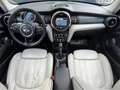 MINI Cooper D 1.5 DA Boite AUTOMATIQUE /Navi/Pano/Cuir/Led/Pdc/ Синій - thumbnail 9