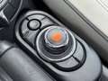 MINI Cooper D 1.5 DA Boite AUTOMATIQUE /Navi/Pano/Cuir/Led/Pdc/ Синій - thumbnail 16