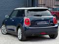 MINI Cooper D 1.5 DA Boite AUTOMATIQUE /Navi/Pano/Cuir/Led/Pdc/ Синій - thumbnail 4