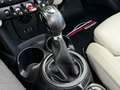 MINI Cooper D 1.5 DA Boite AUTOMATIQUE /Navi/Pano/Cuir/Led/Pdc/ Синій - thumbnail 13