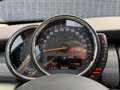 MINI Cooper D 1.5 DA Boite AUTOMATIQUE /Navi/Pano/Cuir/Led/Pdc/ Синій - thumbnail 15