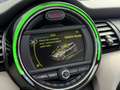 MINI Cooper D 1.5 DA Boite AUTOMATIQUE /Navi/Pano/Cuir/Led/Pdc/ Синій - thumbnail 17