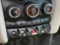MINI Cooper D 1.5 DA Boite AUTOMATIQUE /Navi/Pano/Cuir/Led/Pdc/ Синій - thumbnail 12