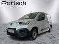 Fiat Doblo KW M BHDI 100 EASY PRO Matrix Weiß - thumbnail 1