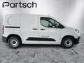 Fiat Doblo KW M BHDI 100 EASY PRO Matrix Weiß - thumbnail 3