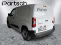 Fiat Doblo KW M BHDI 100 EASY PRO Matrix Weiß - thumbnail 2