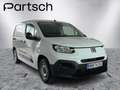 Fiat Doblo KW M BHDI 100 EASY PRO Matrix Weiß - thumbnail 4