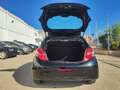 Peugeot 208 1.4e-HDi Blue Lion FAP Active CMP Negro - thumbnail 20