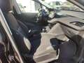 Peugeot 208 1.4e-HDi Blue Lion FAP Active CMP Negro - thumbnail 17