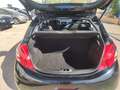 Peugeot 208 1.4e-HDi Blue Lion FAP Active CMP Negro - thumbnail 22