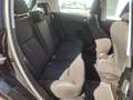 Peugeot 208 1.4e-HDi Blue Lion FAP Active CMP Nero - thumbnail 13