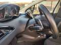Peugeot 208 1.4e-HDi Blue Lion FAP Active CMP Nero - thumbnail 9