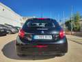 Peugeot 208 1.4e-HDi Blue Lion FAP Active CMP Nero - thumbnail 5