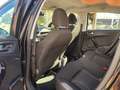 Peugeot 208 1.4e-HDi Blue Lion FAP Active CMP Nero - thumbnail 15