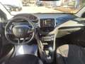 Peugeot 208 1.4e-HDi Blue Lion FAP Active CMP Nero - thumbnail 11