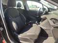 Peugeot 208 1.4e-HDi Blue Lion FAP Active CMP Nero - thumbnail 12
