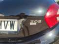 Peugeot 208 1.4e-HDi Blue Lion FAP Active CMP Negro - thumbnail 23