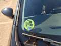 Peugeot 208 1.4e-HDi Blue Lion FAP Active CMP Negro - thumbnail 16