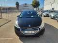 Peugeot 208 1.4e-HDi Blue Lion FAP Active CMP Nero - thumbnail 2