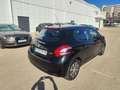 Peugeot 208 1.4e-HDi Blue Lion FAP Active CMP Nero - thumbnail 4