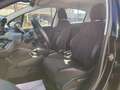 Peugeot 208 1.4e-HDi Blue Lion FAP Active CMP Nero - thumbnail 7