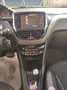 Peugeot 208 1.4e-HDi Blue Lion FAP Active CMP Negro - thumbnail 24