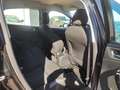 Peugeot 208 1.4e-HDi Blue Lion FAP Active CMP Nero - thumbnail 14