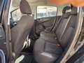 Peugeot 208 1.4e-HDi Blue Lion FAP Active CMP Negro - thumbnail 18