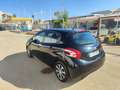 Peugeot 208 1.4e-HDi Blue Lion FAP Active CMP Nero - thumbnail 6