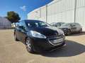 Peugeot 208 1.4e-HDi Blue Lion FAP Active CMP Nero - thumbnail 3