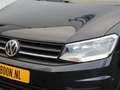 Volkswagen Caddy 1.4 TSI Trendline Maxi | Cruise | Leder | Park sen Zwart - thumbnail 16