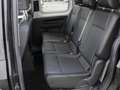 Volkswagen Caddy 1.4 TSI Trendline Maxi | Cruise | Leder | Park sen Schwarz - thumbnail 8