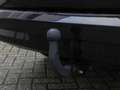 Volkswagen Caddy 1.4 TSI Trendline Maxi | Cruise | Leder | Park sen Zwart - thumbnail 17
