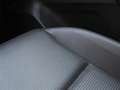 Volkswagen Caddy 1.4 TSI Trendline Maxi | Cruise | Leder | Park sen Zwart - thumbnail 12