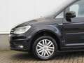 Volkswagen Caddy 1.4 TSI Trendline Maxi | Cruise | Leder | Park sen Schwarz - thumbnail 9