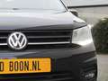Volkswagen Caddy 1.4 TSI Trendline Maxi | Cruise | Leder | Park sen Schwarz - thumbnail 20