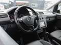 Volkswagen Caddy 1.4 TSI Trendline Maxi | Cruise | Leder | Park sen Schwarz - thumbnail 10