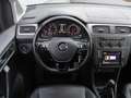 Volkswagen Caddy 1.4 TSI Trendline Maxi | Cruise | Leder | Park sen Schwarz - thumbnail 4