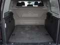 Volkswagen Caddy 1.4 TSI Trendline Maxi | Cruise | Leder | Park sen Zwart - thumbnail 19