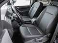 Volkswagen Caddy 1.4 TSI Trendline Maxi | Cruise | Leder | Park sen Schwarz - thumbnail 5
