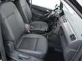 Volkswagen Caddy 1.4 TSI Trendline Maxi | Cruise | Leder | Park sen Schwarz - thumbnail 7