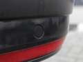 Volkswagen Caddy 1.4 TSI Trendline Maxi | Cruise | Leder | Park sen Zwart - thumbnail 18