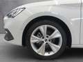 SEAT Leon 1.5 eTSI DSG FR ab 209,- 990,- Anzahlung ACC LED K Weiß - thumbnail 5